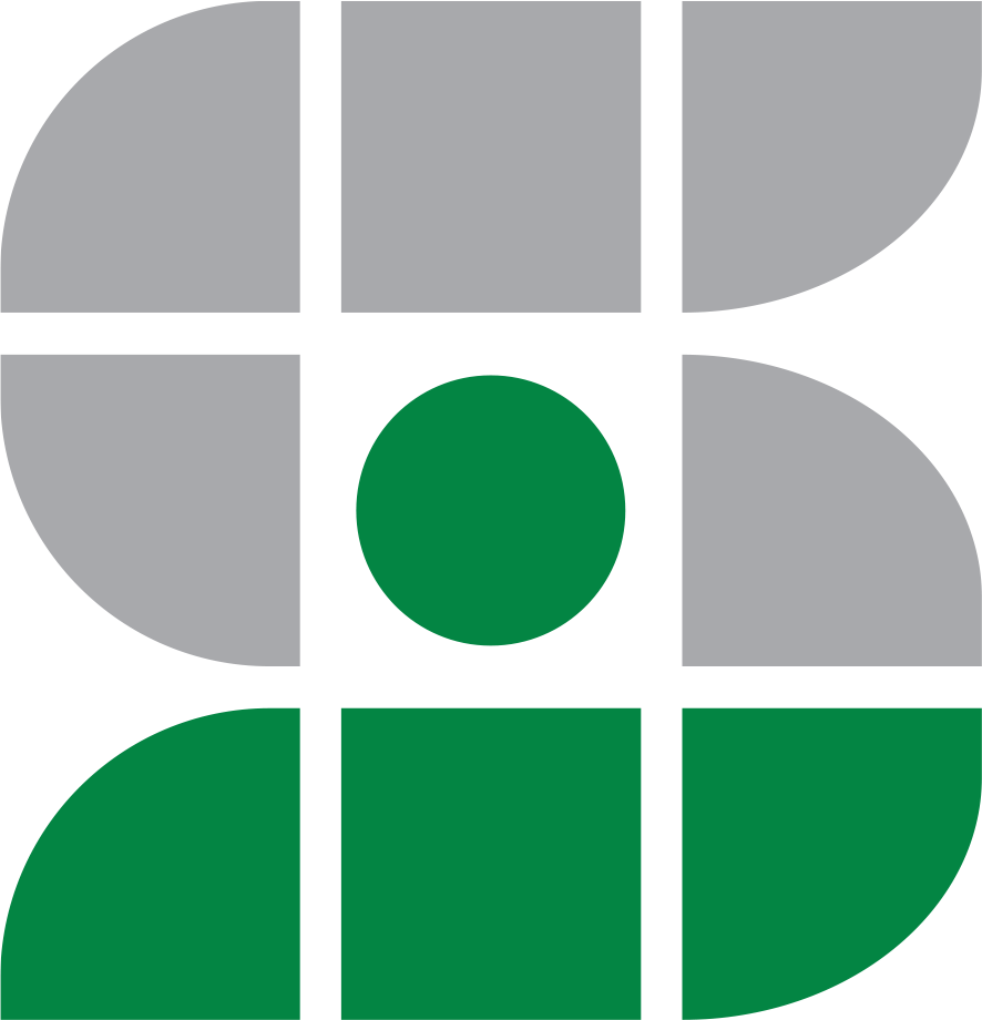 Superior Paving Corp.